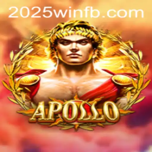 Journey to Victory in 'Apollo': The Game Taking 2025 by Storm