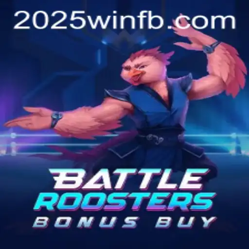 Unleashing the Adrenaline: BattleRoostersBonusBuy and the 2025win.com Phenomenon