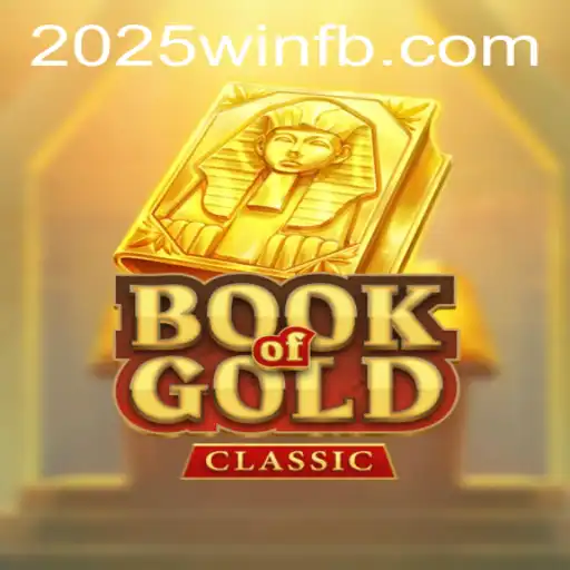 Discover the Enchantment of BookOfGoldClassic: A Timeless Gaming Experience