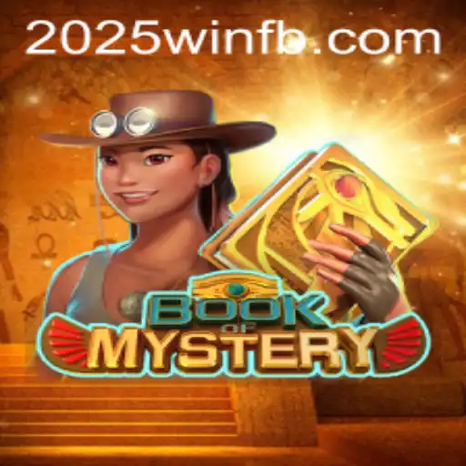 Unravel the Secrets of the Enigmatic BookofMystery