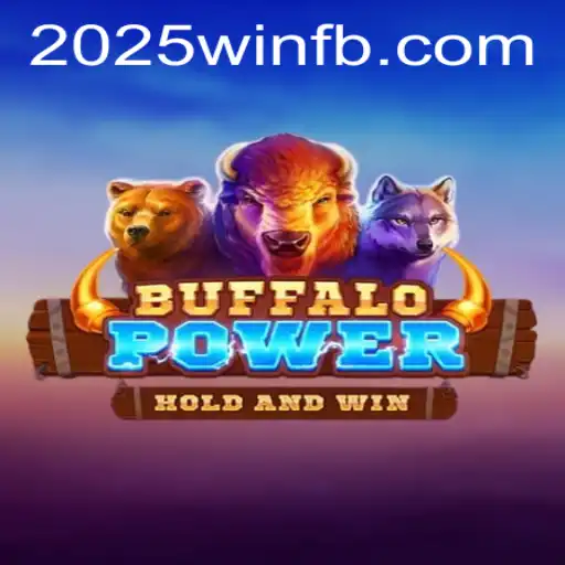 Unleashing Excitement: Exploring BuffaloPower and 2025win.com