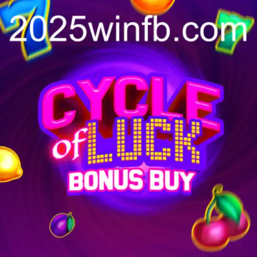 Unleashing Thrills: Discover the Exciting World of CycleofLuckBonusBuy