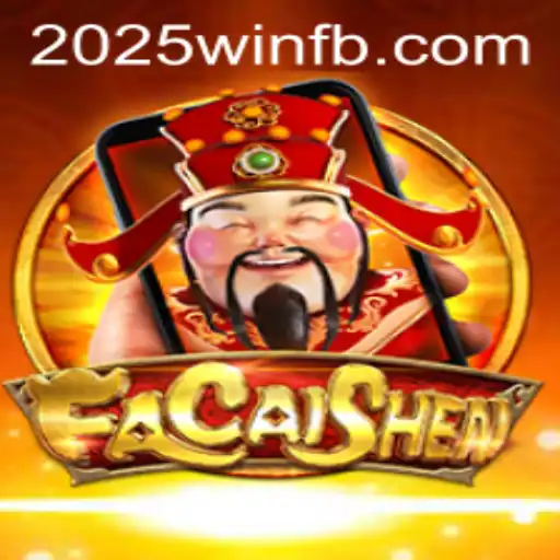 Discover the Thrilling World of FaCaiShenM: A Modern Gaming Experience