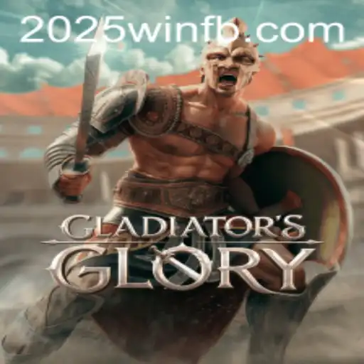 GladiatorsGlory: Enter the Arena of 2025 with Confidence
