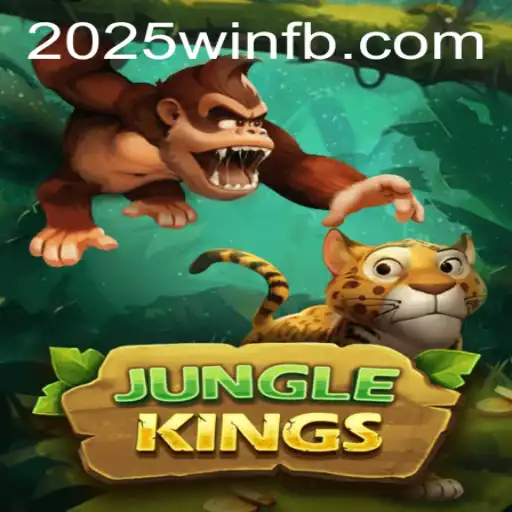 Exploring JungleKings: A New Adventure Awaits in 2025
