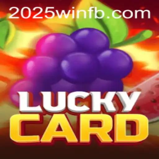 Exploring the Exciting World of LuckyCard: Your Ultimate Guide to Playing in 2025