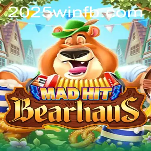 MadHitBearhaus: The Ultimate Gaming Experience of 2025