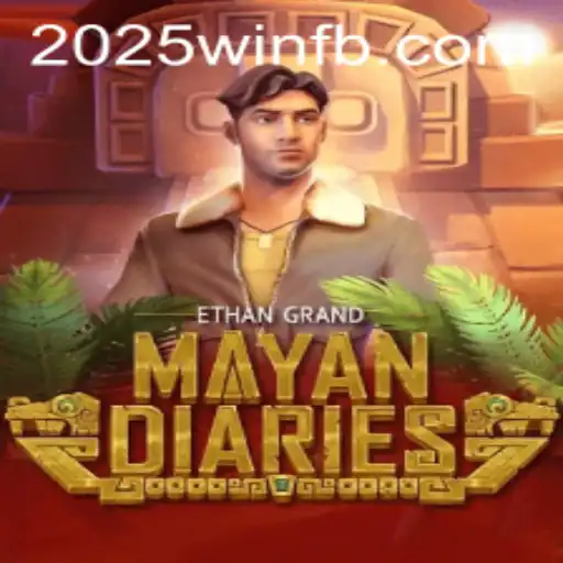 MayanDiaries: Explore the Mystical World of the Mayans