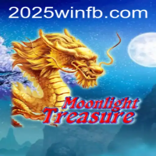 Explore MoonlightTreasure: An Exciting Gaming Experience