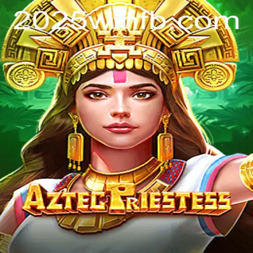 Discover the Mystical World of AztecPriestess and Unravel Its Ancient Secrets