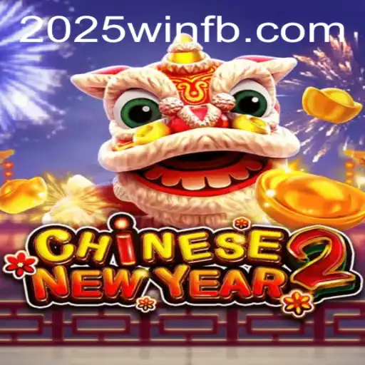 Unveiling the Excitement of CHINESENEWYEAR2: A Journey Into the Game and Its Intricacies