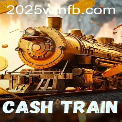 Discover CashTrain: Your Ticket to Gaming Success at 2025win.com