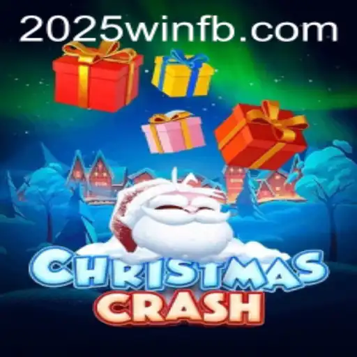 Discover the Enchanting World of ChristmasCrash