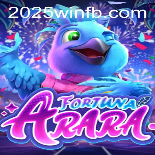 Exploring FortunaArara: The Game That Captivates 2025
