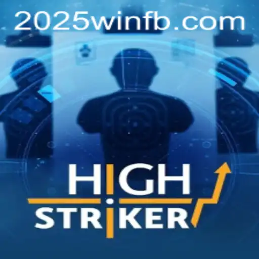 HighStriker Thrills: A Deep Dive into the Exciting World of Arcade Gaming