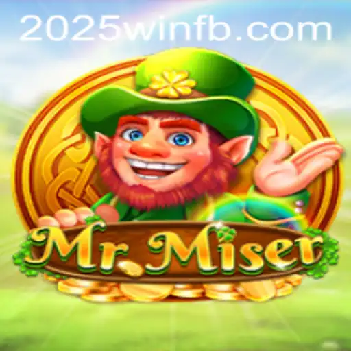 Exploring MrMiser: A Game-Changer in the Online Gaming World