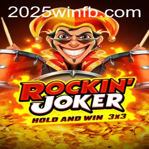 Explore the Exciting World of RockinJoker: A Comprehensive Guide