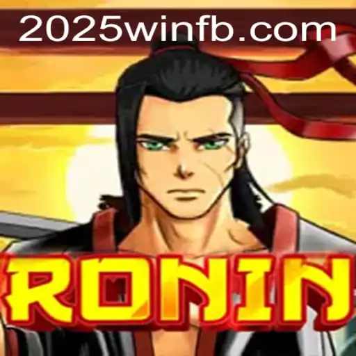 Exploring the World of Ronin: A Captivating Gaming Experience with 2025win.com