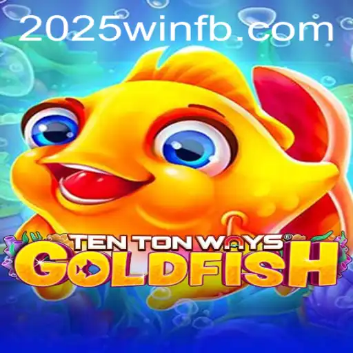 Explore the Thrilling World of TenTonWaysGoldfish