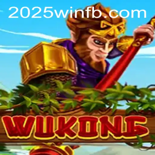 Explore Wukong: An Immersive Gaming Adventure