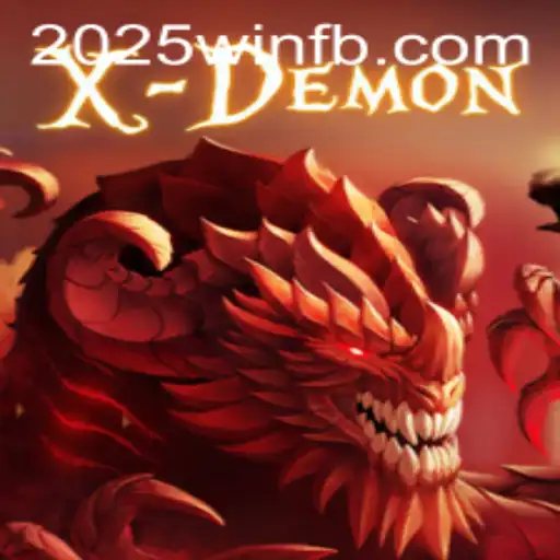 XDemon: A Deep Dive into the World of Demonic Adventures