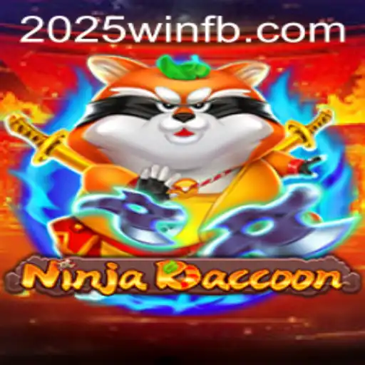 Exploring the Adventurous World of NinjaRaccoon