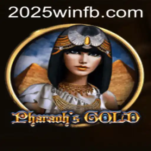 Explore the Exciting World of PharaohsGold: A Glimpse into 2025's Gaming Sensation