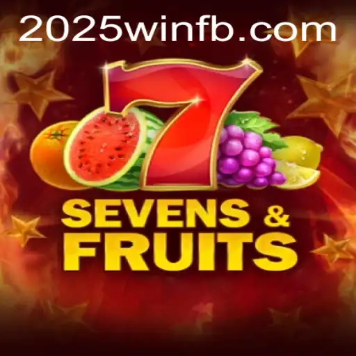 Explore the Exciting World of SevensFruits: An In-Depth Look at the Game and 2025win.com