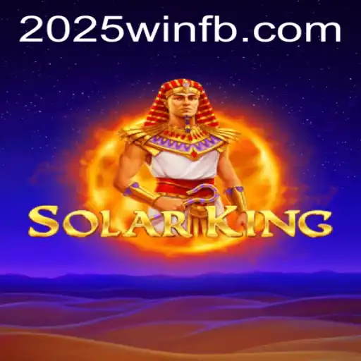 Explore SolarKing: The Ultimate Strategy Game for 2025