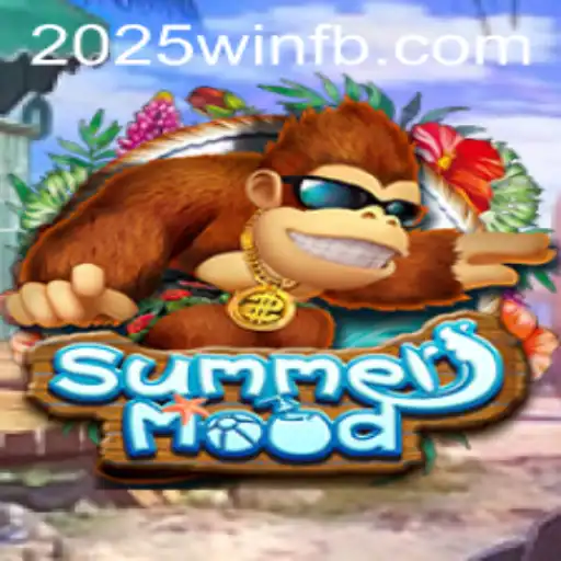 Exploring the Exciting World of SummerMood: A 2025win.com Adventure