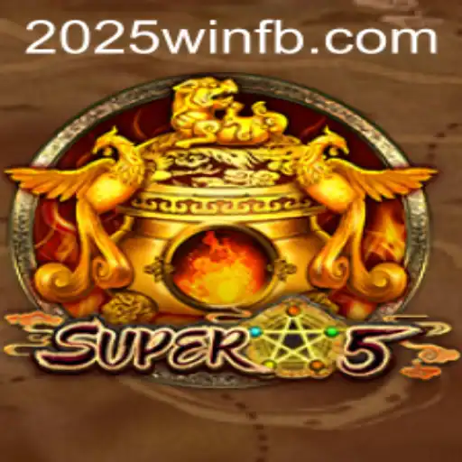 Explore Super5: The Next Evolution in Gaming