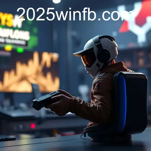 Videogames