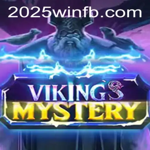 The Enigmatic Adventure of VikingsMystery