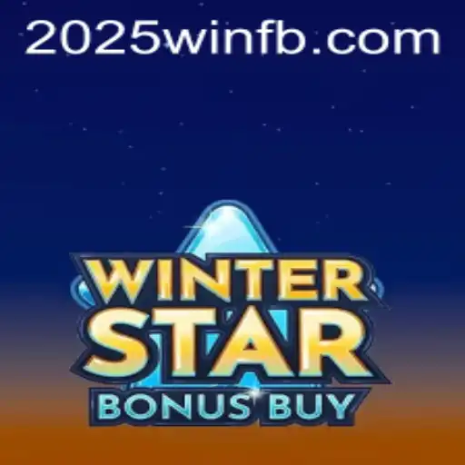 WinterStarBonusBuy: A New Era of Gaming Adventure