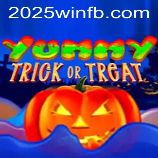 Discover the Thrills of YummyTrickorTreat: The Must-Play Game of 2025