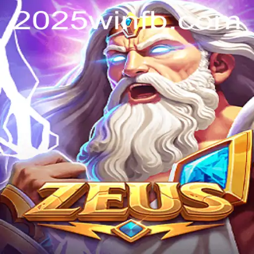 Explore the World of Zeus: A Riveting Journey in Gaming